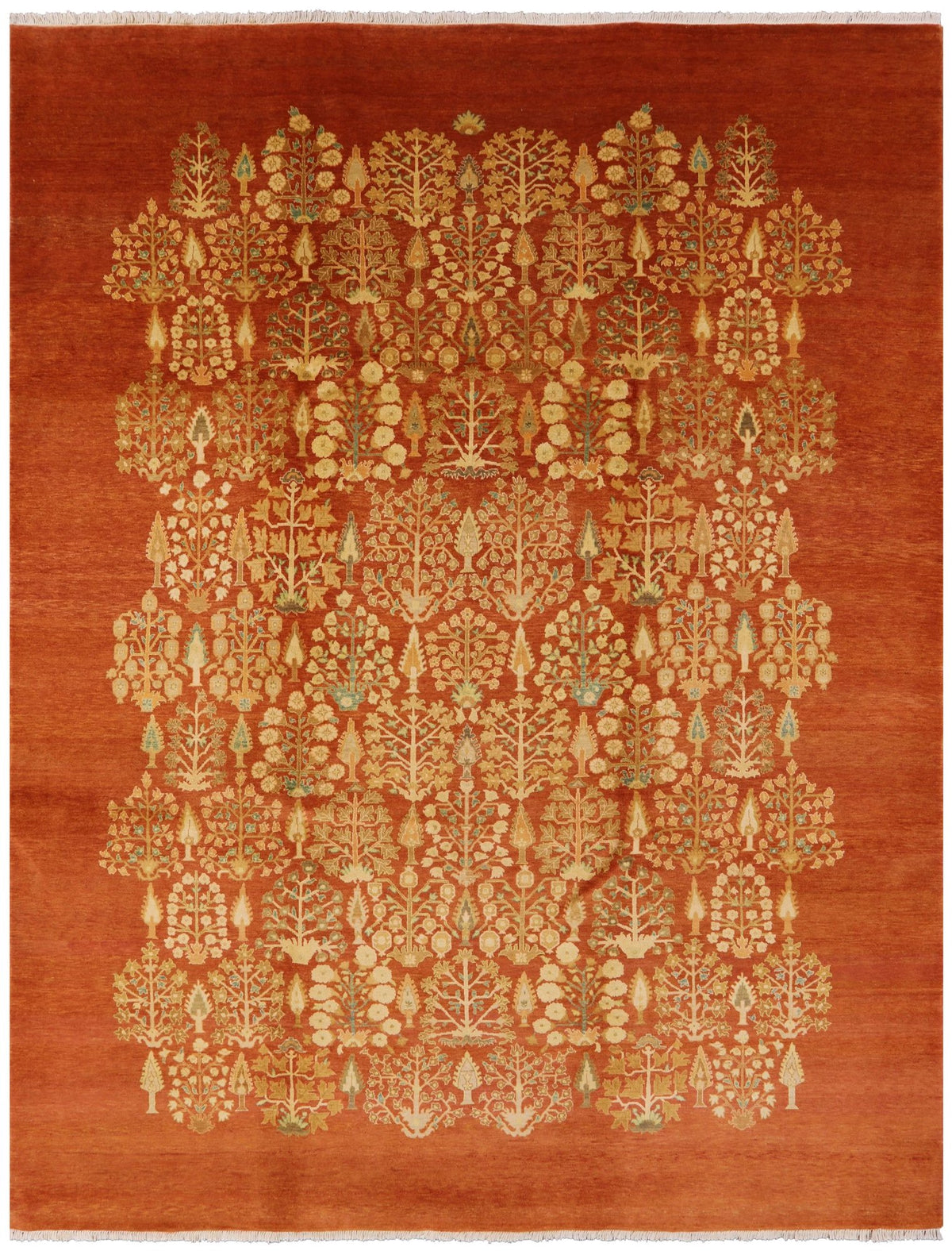 https://www.goldennile.shop/wp-content/uploads/1690/41/ziegler-hand-knotted-area-rug-9-1-x-11-9-golden-nile-find-the-top-choice-online_0.jpg